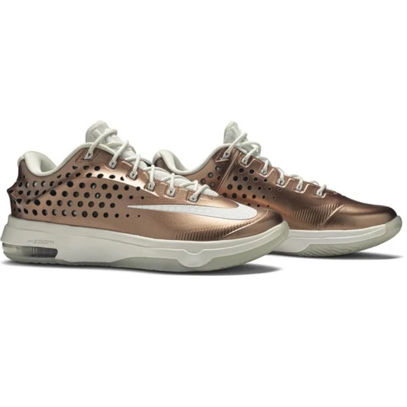 Nike KD 7 Elite 'EYBL' 2015 - Picture 3 of 13